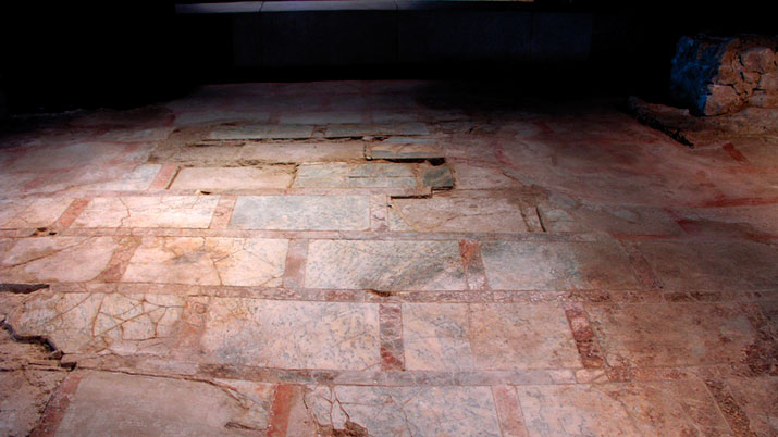 Augusteum