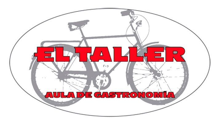 El Taller